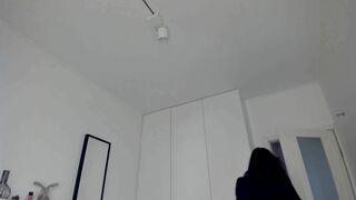 Watch xxx_leila New Porn Video [Chaturbate] - new, young, shy, smalltits, teen