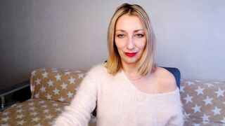melhill Hot Porn Video [Stripchat] - dildo-or-vibrator-milfs, cheapest-privates-best, masturbation, dildo-or-vibrator, facial