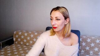 melhill Hot Porn Video [Stripchat] - dildo-or-vibrator-milfs, cheapest-privates-best, masturbation, dildo-or-vibrator, facial