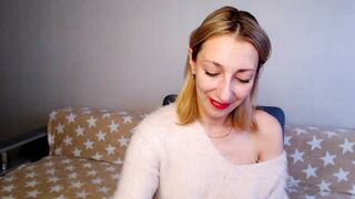 melhill Hot Porn Video [Stripchat] - dildo-or-vibrator-milfs, cheapest-privates-best, masturbation, dildo-or-vibrator, facial