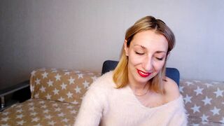melhill Hot Porn Video [Stripchat] - dildo-or-vibrator-milfs, cheapest-privates-best, masturbation, dildo-or-vibrator, facial