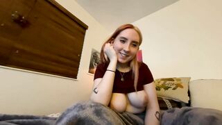 gothicbirdie Top Porn Leak Video [Chaturbate] - toes, machine, spanks, lesbians, sub