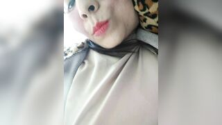 Watch Linhnhi_hot18x Hot Porn Leak Video [Stripchat] - cam2cam, blondes, moderately-priced-cam2cam, dildo-or-vibrator, asian