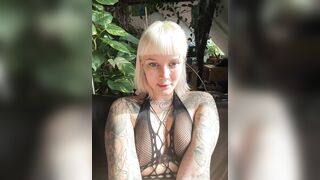 Watch Stella-Kink Top Porn Video [Stripchat] - luxurious-privates-white, trimmed-young, anal, fingering, interactive-toys-young