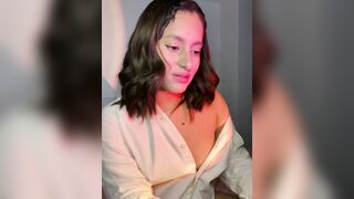Watch Agnescruzz Hot Porn Leak Video [Stripchat] - anal-young, cheap-privates-young, new-blondes, new-cheap-privates, french