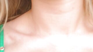 catanddickxxx Hot Porn Leak Video [Chaturbate] - german, couple, young, bigdick, lovense
