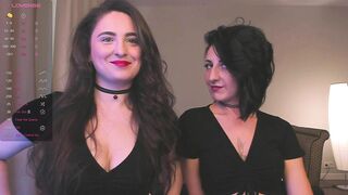 PoliMorriss Top Porn Video [Stripchat] - titty-fuck, topless, upskirt, new, jerk-off-instruction
