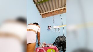 Watch skinny_with_milk_tits_1 Best Porn Video [Stripchat] - masturbation, deepthroat, rimming, nipple-toys, tomboy