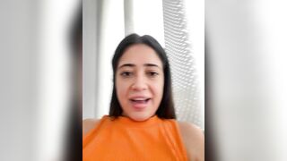 Reggie-Liam New Porn Video [Stripchat] - small-audience, striptease-young, striptease, mobile-young, oil-show
