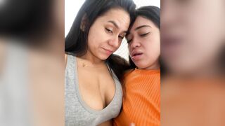 Reggie-Liam New Porn Video [Stripchat] - small-audience, striptease-young, striptease, mobile-young, oil-show