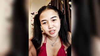 Watch Bella_nasty69 Best Porn Leak Video [Stripchat] - oil-show, anal-asian, fingering, dirty-talk, striptease