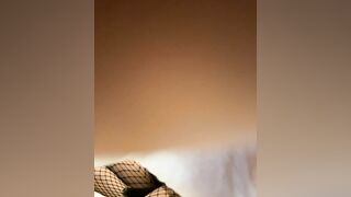 Sasha_Bingham Best Porn Video [Stripchat] - girls, lovense, fingering-young, athletic-redheads, doggy-style