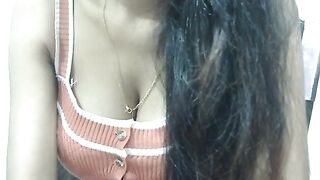 Lisa_Kulkarni Hot Porn Video [Stripchat] - cheap-privates-young, indian, affordable-cam2cam, cumshot, striptease