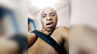 chubbie_Queen Hot Porn Video [Stripchat] - curvy-young, topless, doggy-style, twerk-ebony, deepthroat