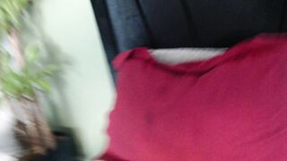 Watch _Lilithrose Top Porn Video [Stripchat] - lovense, trimmed-young, big-ass, small-tits-ebony, deepthroat