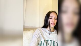 Watch lily_blair_ Best Porn Video [Stripchat] - middle-priced-privates-latin, couples, fingering-young, nylon, striptease-latin