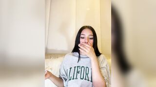 Watch lily_blair_ Best Porn Video [Stripchat] - middle-priced-privates-latin, couples, fingering-young, nylon, striptease-latin