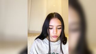 Watch lily_blair_ Best Porn Video [Stripchat] - middle-priced-privates-latin, couples, fingering-young, nylon, striptease-latin