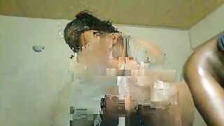 Watch Melissah_ Top Porn Leak Video [Stripchat] - recordable-privates, twerk-young, dildo-or-vibrator-young, selfsucking, kissing