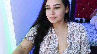 _anastasia Hot Porn Video [Stripchat] - cam2cam, cheapest-privates-best, trimmed, big-ass-latin, best