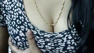 Watch Dia_Kapoor Hot Porn Leak Video [Stripchat] - indian-young, cheapest-privates-best, recordable-publics, small-audience, big-ass-young
