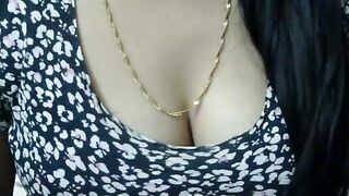 Watch Dia_Kapoor Hot Porn Leak Video [Stripchat] - indian-young, cheapest-privates-best, recordable-publics, small-audience, big-ass-young