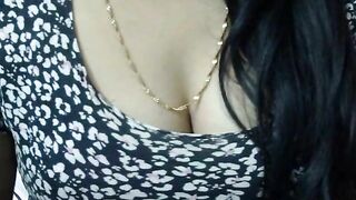 Watch Dia_Kapoor Hot Porn Leak Video [Stripchat] - indian-young, cheapest-privates-best, recordable-publics, small-audience, big-ass-young
