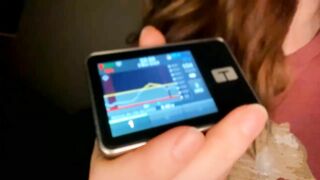 Watch emersoncane Best Porn Video [Chaturbate] - hitachi, femdom, pussyplay, finge... thumbnail