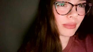Watch emersoncane Best Porn Video [Chaturbate] - hitachi, femdom, pussyplay, fingerass, hotwife