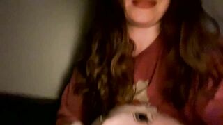 Watch emersoncane Best Porn Video [Chaturbate] - hitachi, femdom, pussyplay, fingerass, hotwife