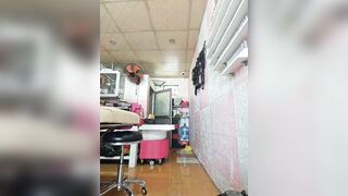 bunny_yummy08 New Porn Leak Video [Stripchat] - small-tits-young, topless-young, young, fingering, topless