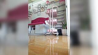bunny_yummy08 New Porn Leak Video [Stripchat] - small-tits-young, topless-young, young, fingering, topless