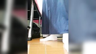 bunny_yummy08 New Porn Leak Video [Stripchat] - small-tits-young, topless-young, young, fingering, topless
