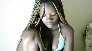 vee-33 Top Porn Leak Video [Stripchat] - blowjob, cumshot, doggy-style, girls, couples