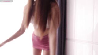Varonica_Caprii New Porn Video [Stripchat] - most-affordable-cam2cam, brunettes, sexting, cam2cam, erotic-dance