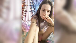 Watch SandraHub Hot Porn Leak Video [Stripchat] - topless-young, doggy-style, couples, handjob, erotic-dance
