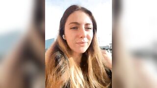 MariiD Hot Porn Leak Video [Stripchat] - dildo-or-vibrator-young, recordable-publics, petite-blondes, fingering-young, lovense