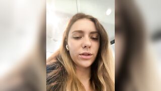 MariiD Hot Porn Leak Video [Stripchat] - dildo-or-vibrator-young, recordable-publics, petite-blondes, fingering-young, lovense
