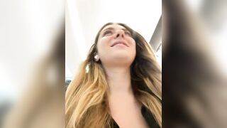 MariiD Hot Porn Leak Video [Stripchat] - dildo-or-vibrator-young, recordable-publics, petite-blondes, fingering-young, lovense