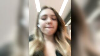 MariiD Hot Porn Leak Video [Stripchat] - dildo-or-vibrator-young, recordable-publics, petite-blondes, fingering-young, lovense