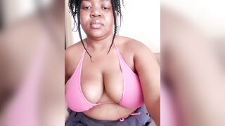 Watch CANDYSHAKKER Hot Porn Leak Video [Stripchat] - curvy, recordable-publics, big-ass-young, topless, curvy-ebony