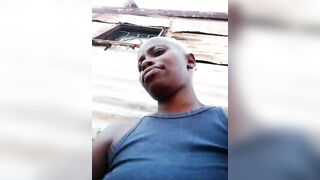 NUBIANZANELE Top Porn Video [Stripchat] - athletic, athletic-ebony, anal-ebony, recordable-privates, cheap-privates
