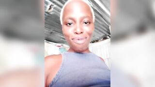 NUBIANZANELE Top Porn Video [Stripchat] - athletic, athletic-ebony, anal-ebony, recordable-privates, cheap-privates