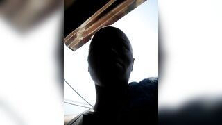 NUBIANZANELE Top Porn Video [Stripchat] - athletic, athletic-ebony, anal-ebony, recordable-privates, cheap-privates