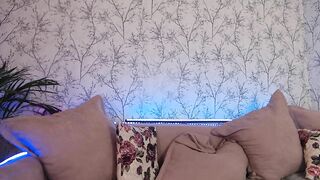 SweetChyou Best Porn Leak Video [Stripchat] - deepthroat, romantic-young, hd, striptease-young, striptease