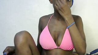 Watch Dee_happy Best Porn Leak Video [Stripchat] - dildo-or-vibrator-young, african, fingering-ebony, cam2cam, fingering-young