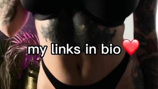 Watch alyssa_fabulous Top Porn Leak Video [Chaturbate] - new, throat, titsfuck, lovense, bigboobs