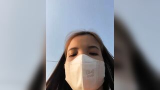 M_cute122 Top Porn Video [Stripchat] - new-cheapest-privates, leather, humiliation, cheapest-privates-asian, facesitting
