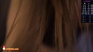 plump_bums Best Porn Video [Chaturbate] - new, bigass, bigtits, lovense, teen