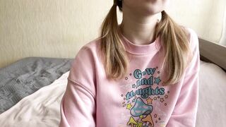 Watch cherry_moonn Top Porn Video [Chaturbate] - smalltits, bigdick, cumshow, facial